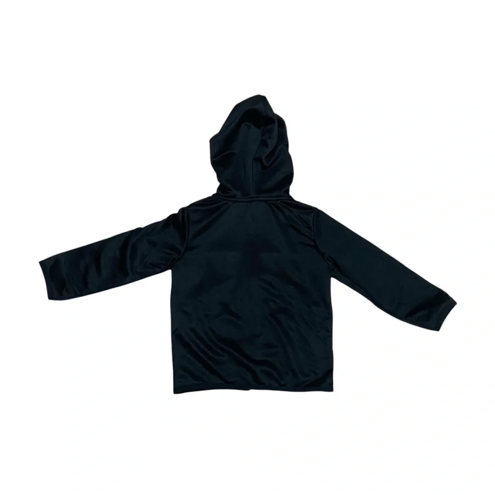 Champion boy’s size